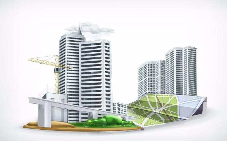 建筑企业资质办理