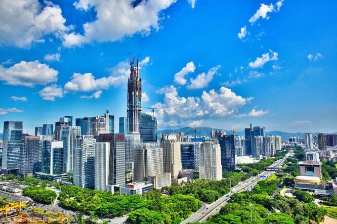 企业资质证书延续或变更需要注意什么事项呢?