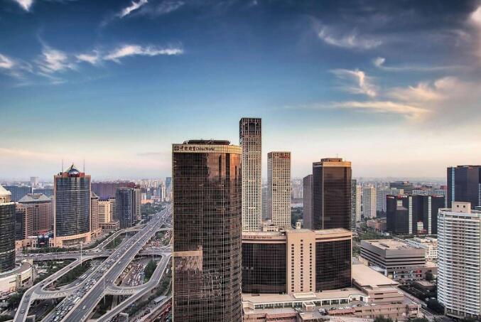 建筑资质办理中的人员证书是哪些部门颁发的?