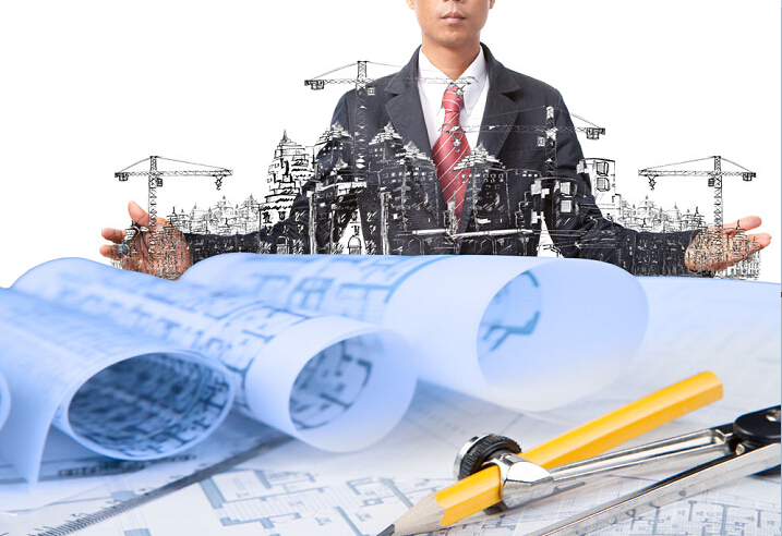 建筑企业资质申办