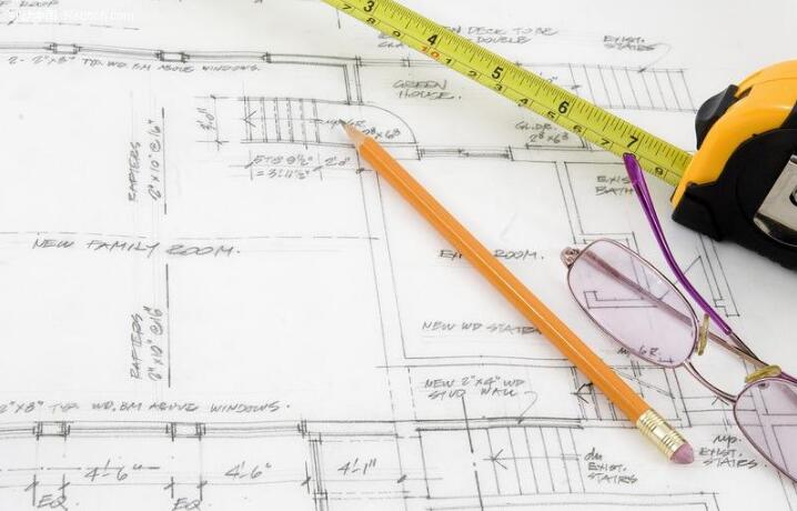 建筑工程施工总承包资质办理的阶段 建筑工程施工总承包资质办理的阶段