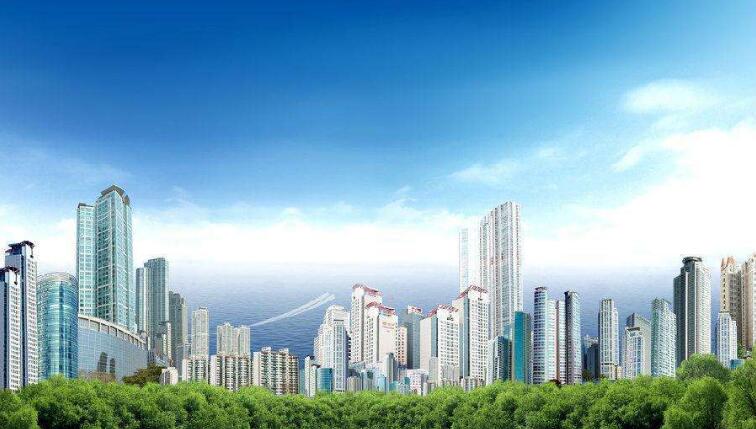 建筑业企业资质