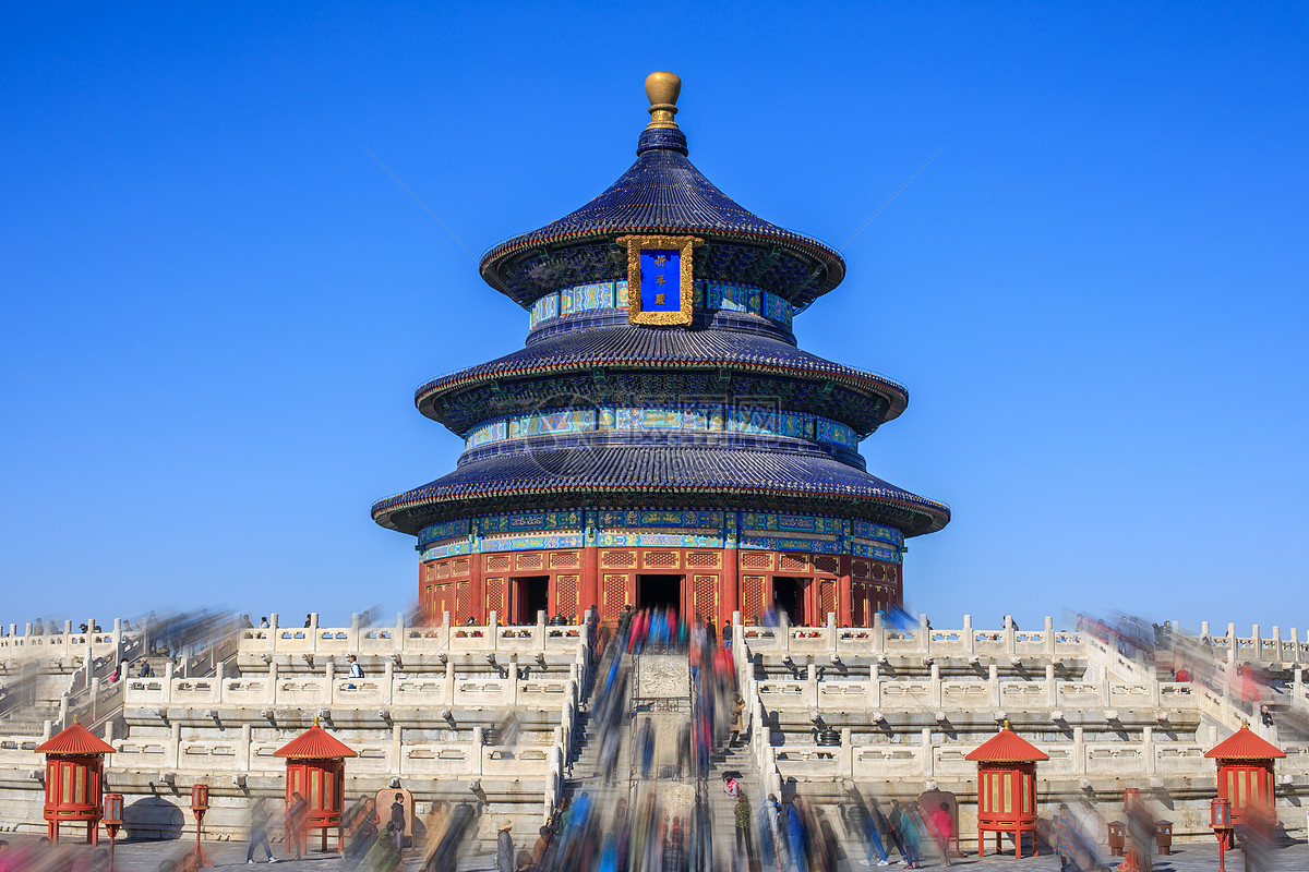 建筑企业资质这样用才不浪费!