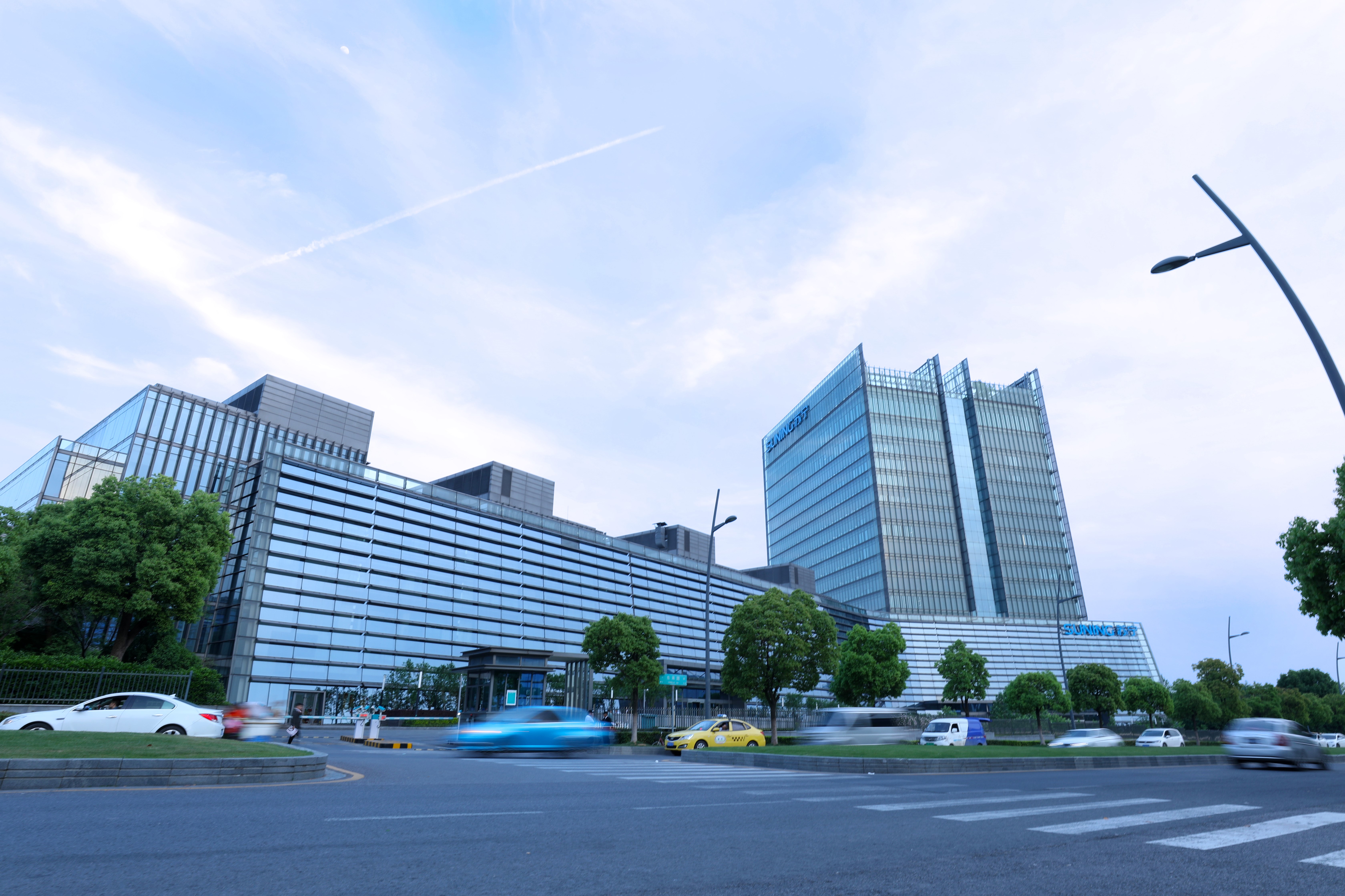 新型冠状病毒肆虐期间,建筑企业应该有哪些准备?