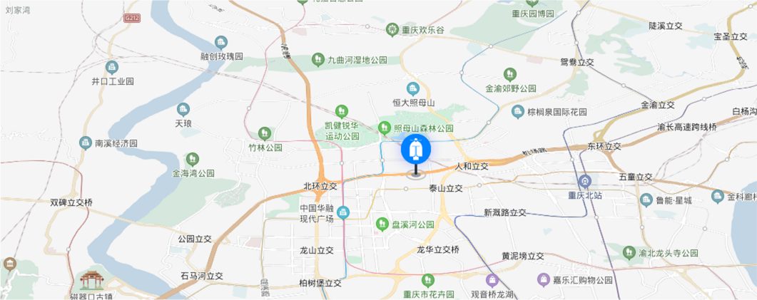 大司空科技地址 大司空科技地址